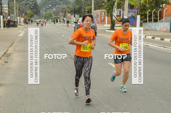 Buy your photos of the event4 Corrida da Independncia on Fotop