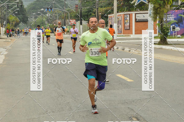 Buy your photos of the event4 Corrida da Independncia on Fotop