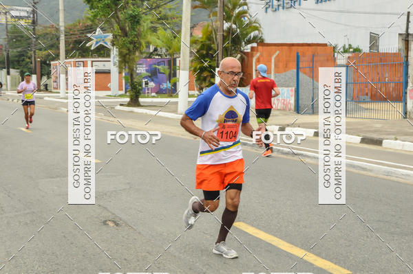 Buy your photos of the event4 Corrida da Independncia on Fotop