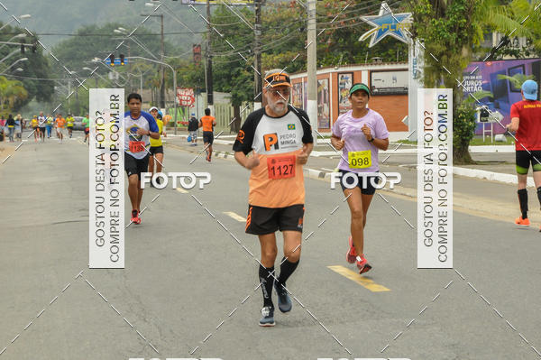 Buy your photos of the event4 Corrida da Independncia on Fotop