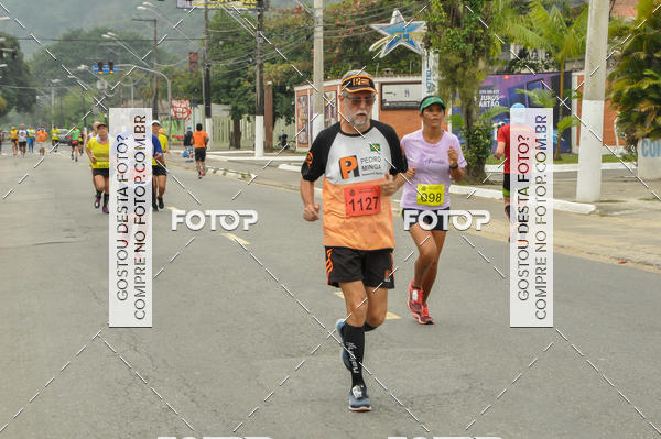 Buy your photos of the event4 Corrida da Independncia on Fotop