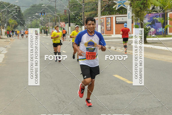 Buy your photos of the event4 Corrida da Independncia on Fotop