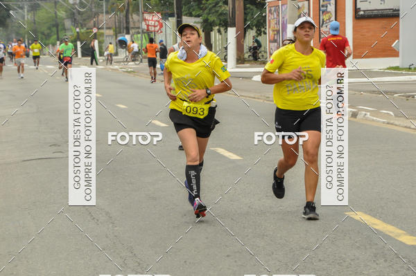 Buy your photos of the event4 Corrida da Independncia on Fotop