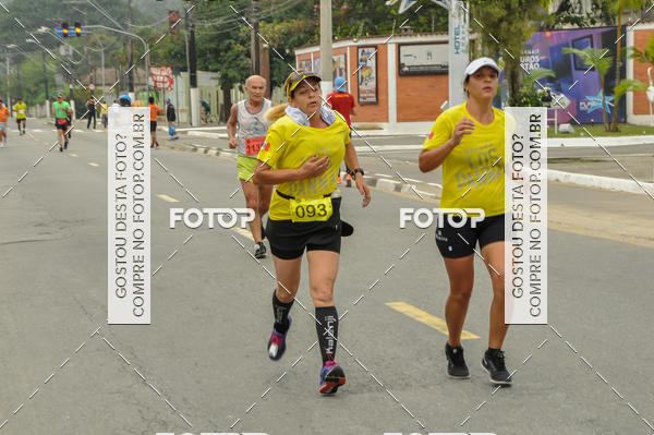 Buy your photos of the event4 Corrida da Independncia on Fotop