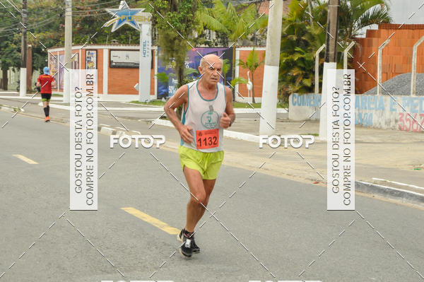 Buy your photos of the event4 Corrida da Independncia on Fotop