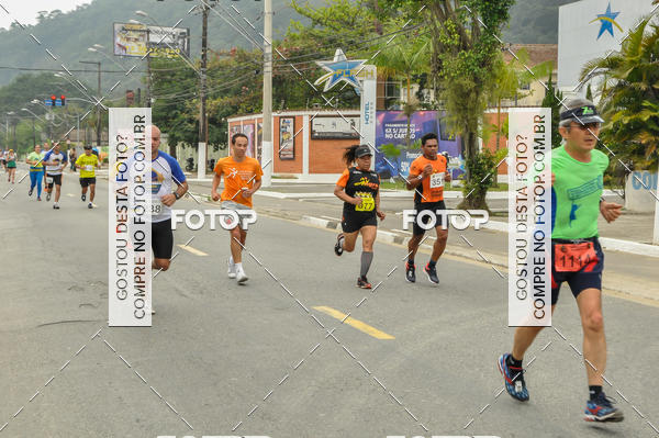 Buy your photos of the event4 Corrida da Independncia on Fotop