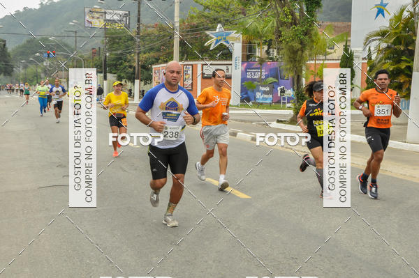 Buy your photos of the event4 Corrida da Independncia on Fotop