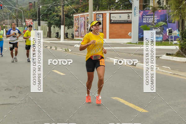 Buy your photos of the event4 Corrida da Independncia on Fotop