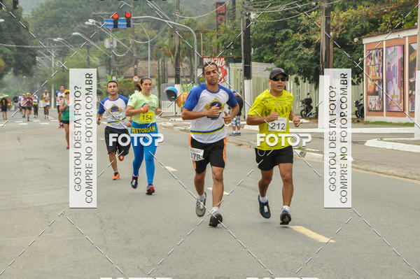 Buy your photos of the event4 Corrida da Independncia on Fotop
