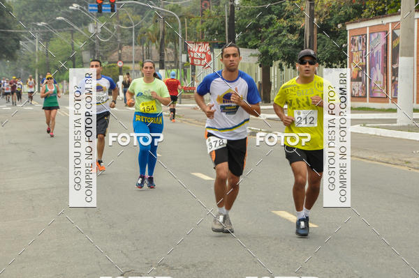 Buy your photos of the event4 Corrida da Independncia on Fotop