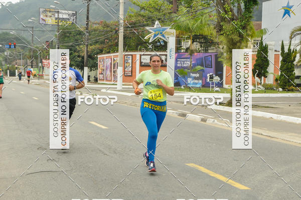 Buy your photos of the event4 Corrida da Independncia on Fotop