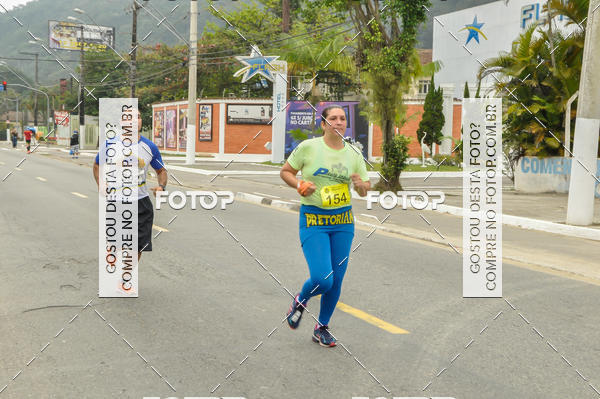 Buy your photos of the event4 Corrida da Independncia on Fotop