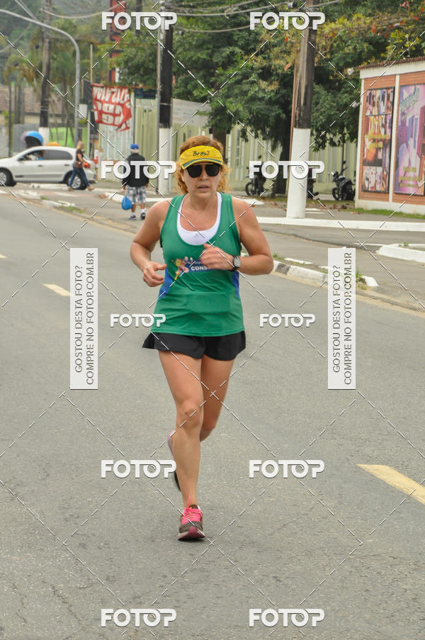 Buy your photos of the event4 Corrida da Independncia on Fotop
