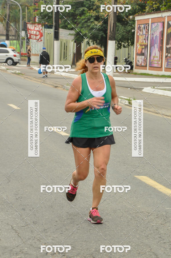 Buy your photos of the event4 Corrida da Independncia on Fotop