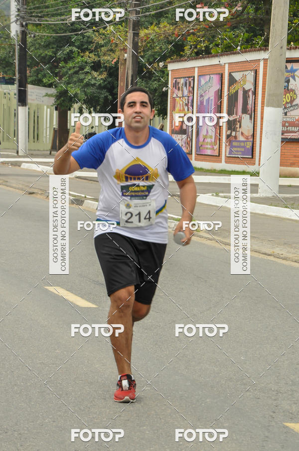 Buy your photos of the event4 Corrida da Independncia on Fotop