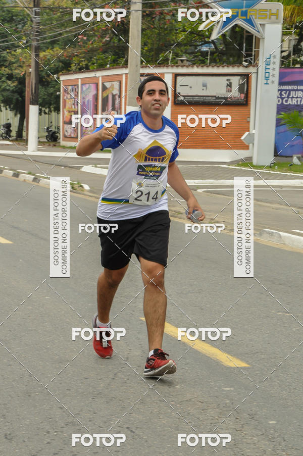 Buy your photos of the event4 Corrida da Independncia on Fotop