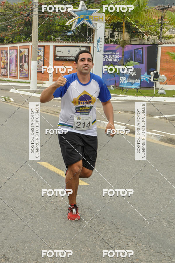 Buy your photos of the event4 Corrida da Independncia on Fotop
