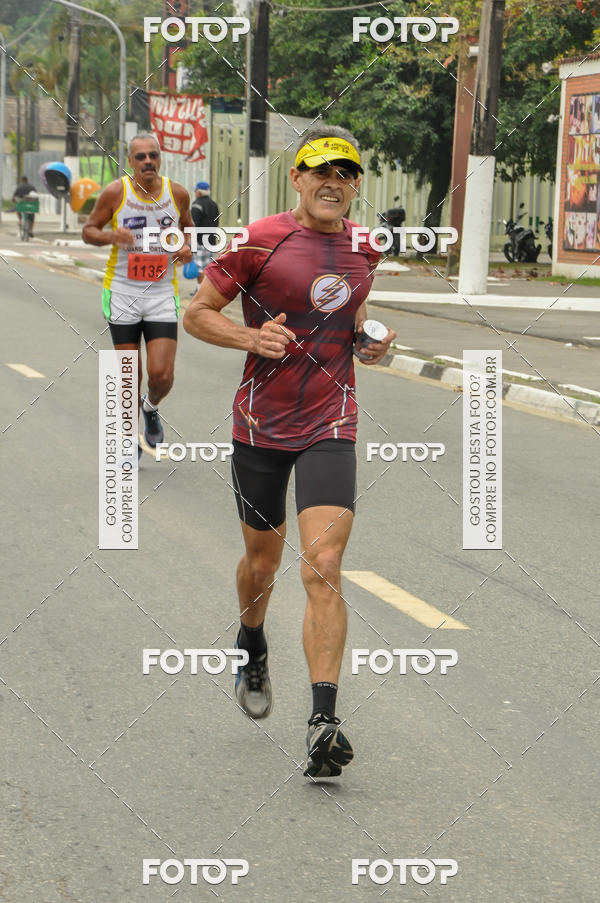 Buy your photos of the event4 Corrida da Independncia on Fotop