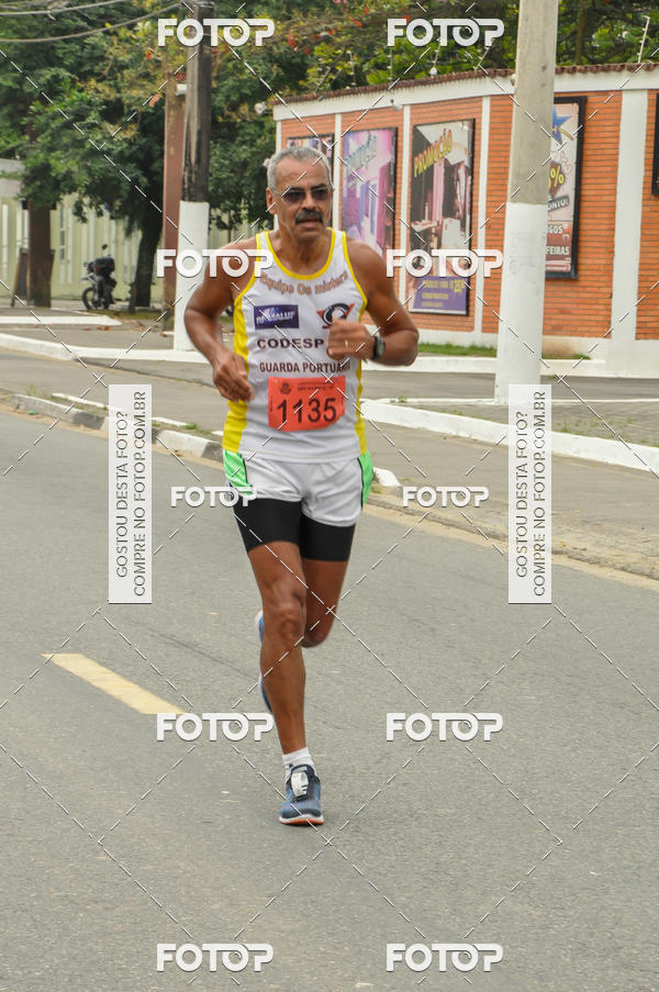 Buy your photos of the event4 Corrida da Independncia on Fotop