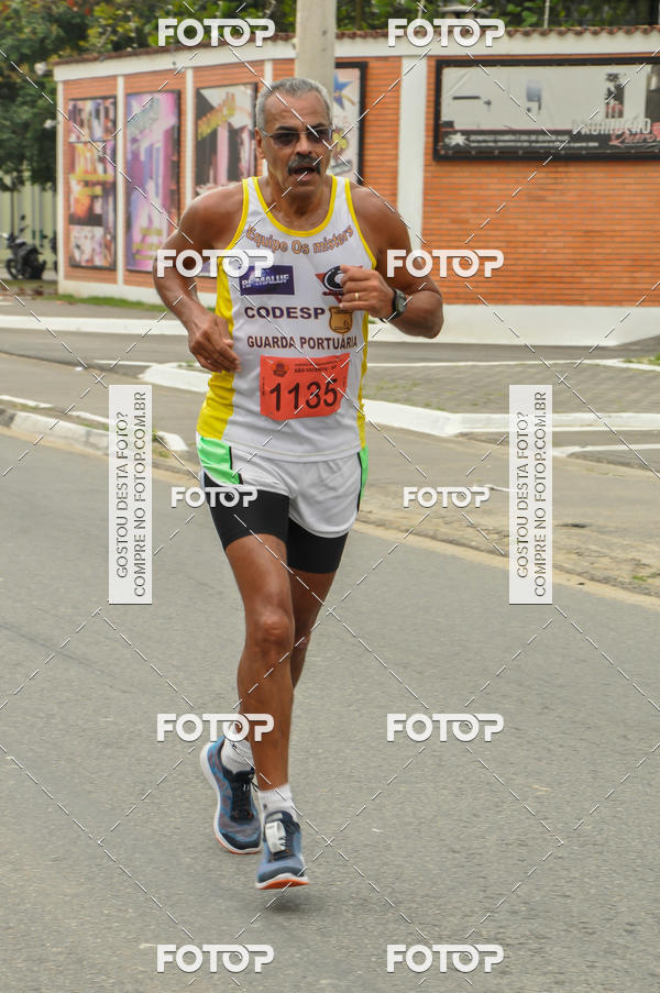 Buy your photos of the event4 Corrida da Independncia on Fotop