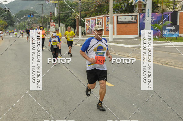 Buy your photos of the event4 Corrida da Independncia on Fotop