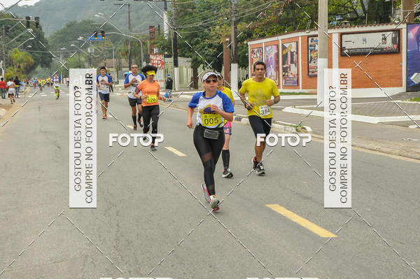 Buy your photos of the event4 Corrida da Independncia on Fotop