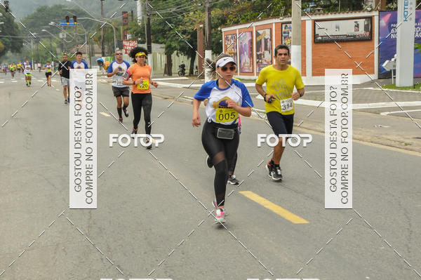 Buy your photos of the event4 Corrida da Independncia on Fotop