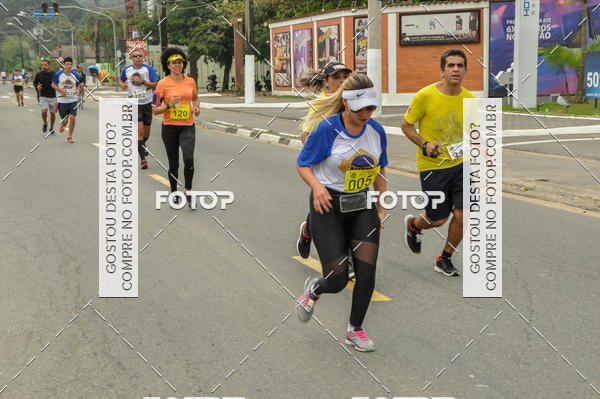 Buy your photos of the event4 Corrida da Independncia on Fotop