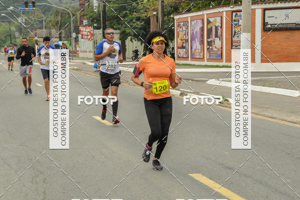 Buy your photos of the event4 Corrida da Independncia on Fotop