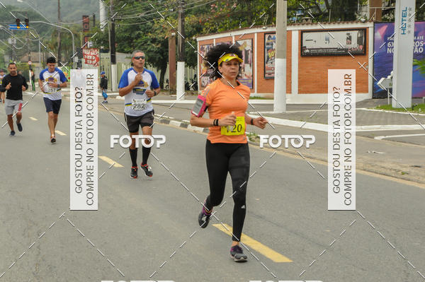 Buy your photos of the event4 Corrida da Independncia on Fotop