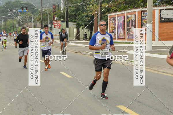 Buy your photos of the event4 Corrida da Independncia on Fotop