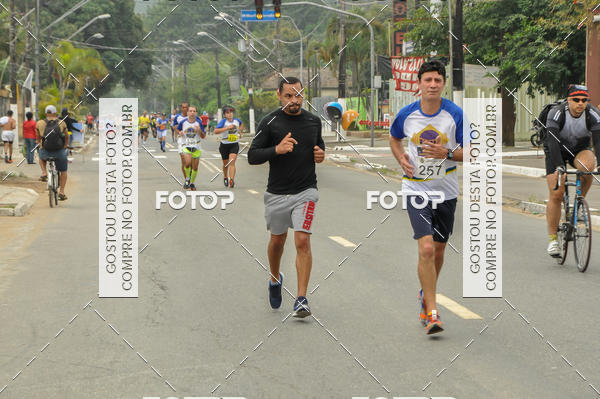 Buy your photos of the event4 Corrida da Independncia on Fotop
