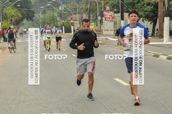 Buy your photos of the event4 Corrida da Independncia on Fotop
