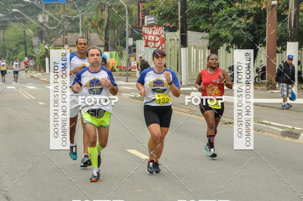 Buy your photos of the event4 Corrida da Independncia on Fotop