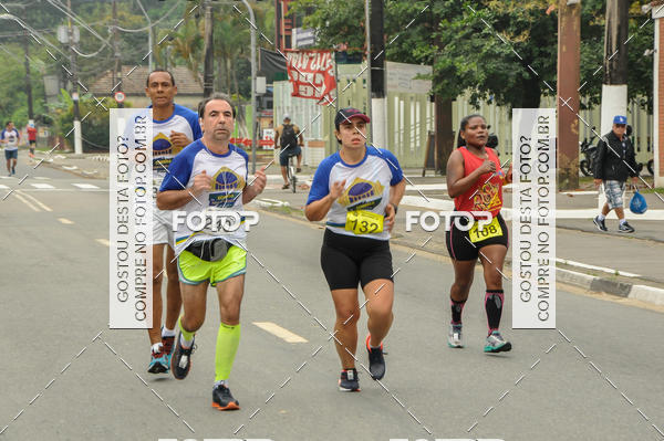 Buy your photos of the event4 Corrida da Independncia on Fotop