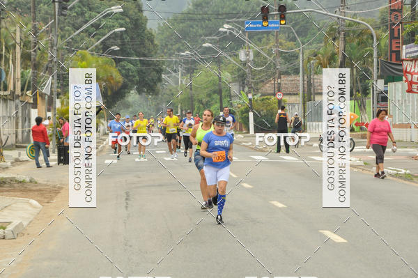 Buy your photos of the event4 Corrida da Independncia on Fotop