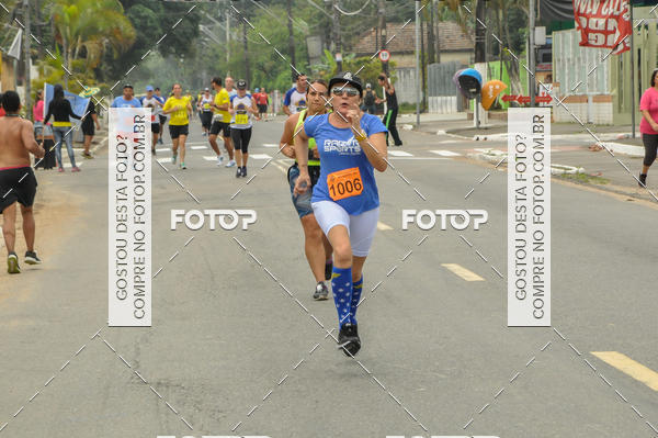 Buy your photos of the event4 Corrida da Independncia on Fotop