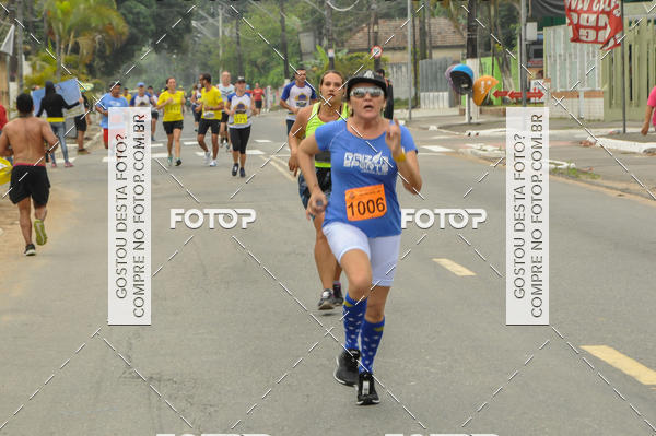 Buy your photos of the event4 Corrida da Independncia on Fotop
