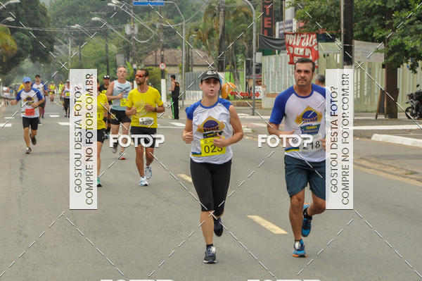 Buy your photos of the event4 Corrida da Independncia on Fotop