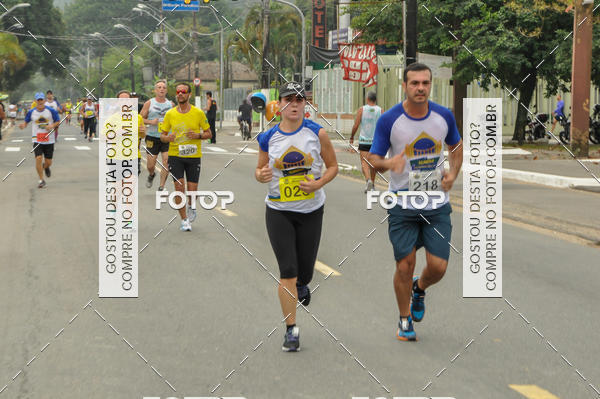 Buy your photos of the event4 Corrida da Independncia on Fotop