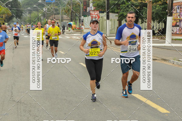Buy your photos of the event4 Corrida da Independncia on Fotop