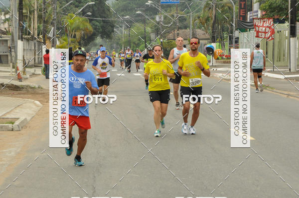 Buy your photos of the event4 Corrida da Independncia on Fotop