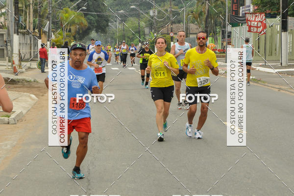 Buy your photos of the event4 Corrida da Independncia on Fotop