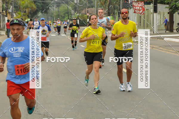 Buy your photos of the event4 Corrida da Independncia on Fotop