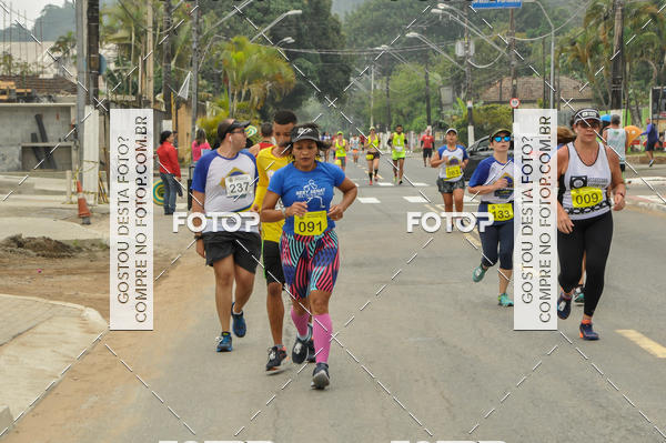 Buy your photos of the event4 Corrida da Independncia on Fotop