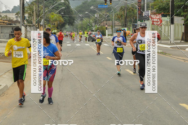 Buy your photos of the event4 Corrida da Independncia on Fotop