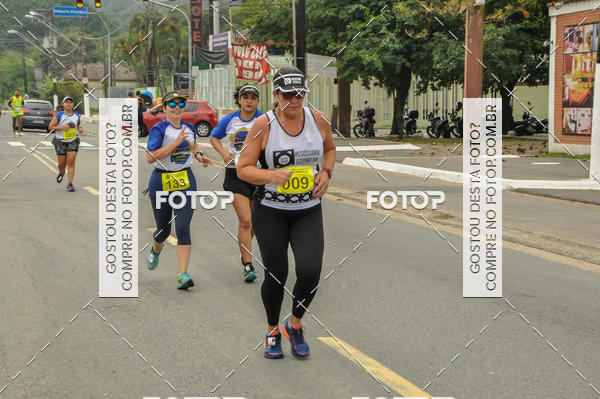 Buy your photos of the event4 Corrida da Independncia on Fotop