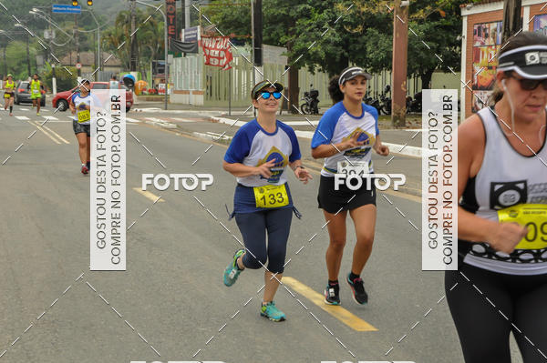 Buy your photos of the event4 Corrida da Independncia on Fotop
