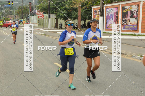 Buy your photos of the event4 Corrida da Independncia on Fotop