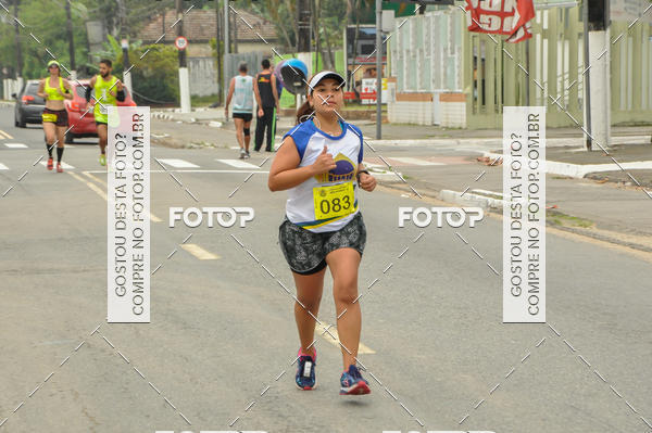Buy your photos of the event4 Corrida da Independncia on Fotop